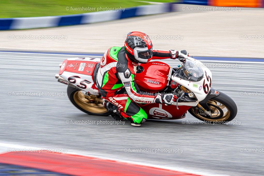 fuernholzer_250726-C2-2334 | Racing Days 2025 - 22. Rupert Hollaus Rennen - © Christian Fuernholzer | fuernholzer photography