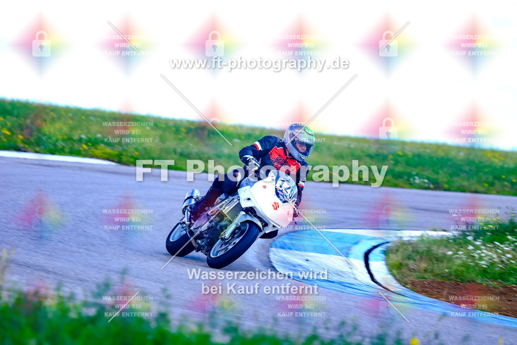 _OUR4988 | Hier findet Ihr Bilder von Touristenfahrten auf der Nürburgring Nordschleife oder von anderen Veranstaltungen die ich besucht habe. Viel Spass beim Durch Schauen 