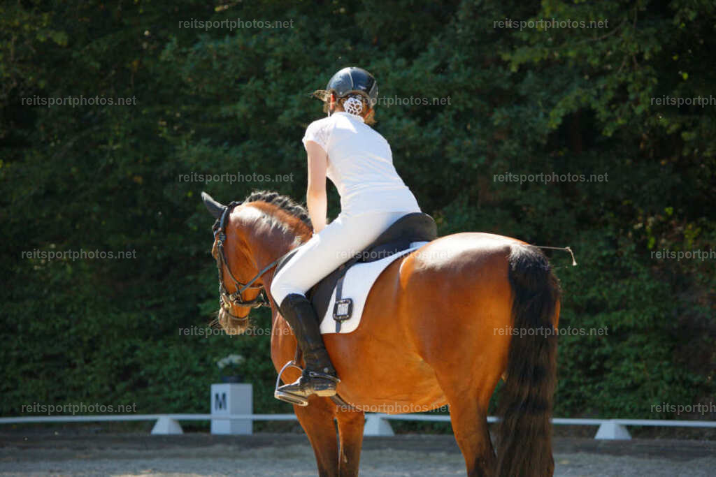 JHE_7718 | JoYa Fotografie - Realisiert mit Pictrs.com