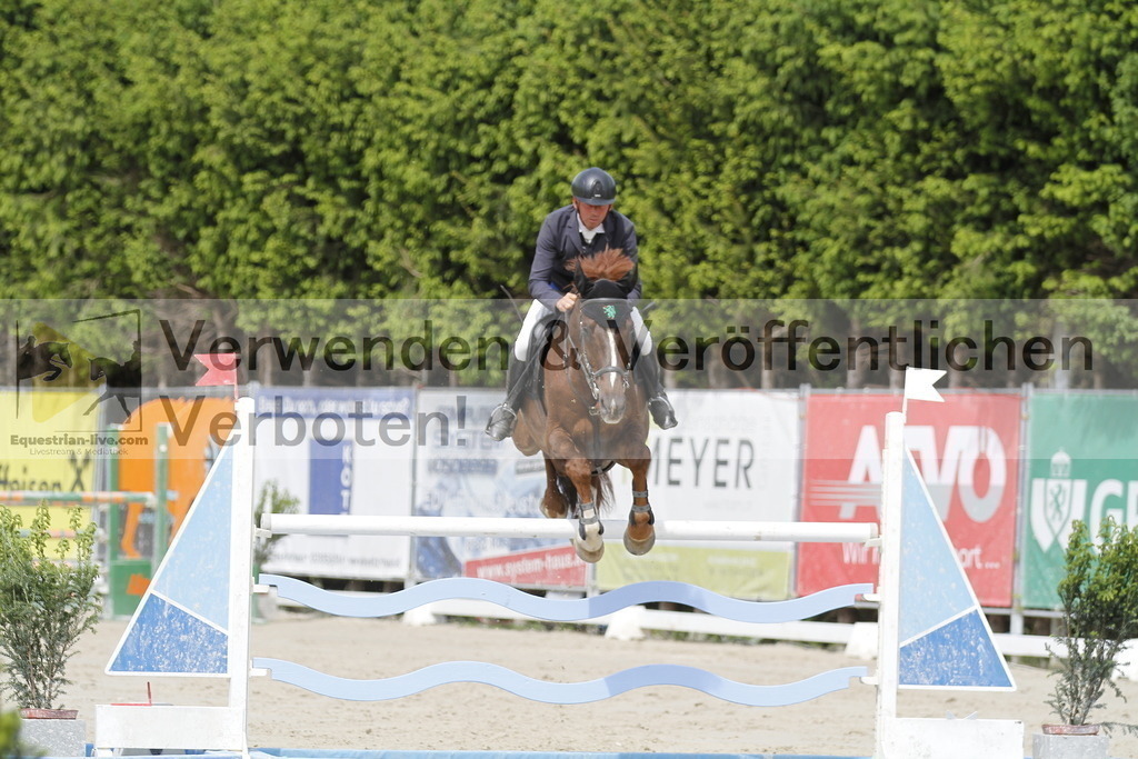 _MG_0129 | equestrian-live-com