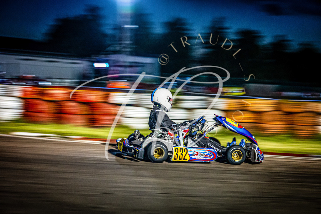 03A6D724-B6CA-4BE2-86CD-85A92909C03D | traudl_s_fotos