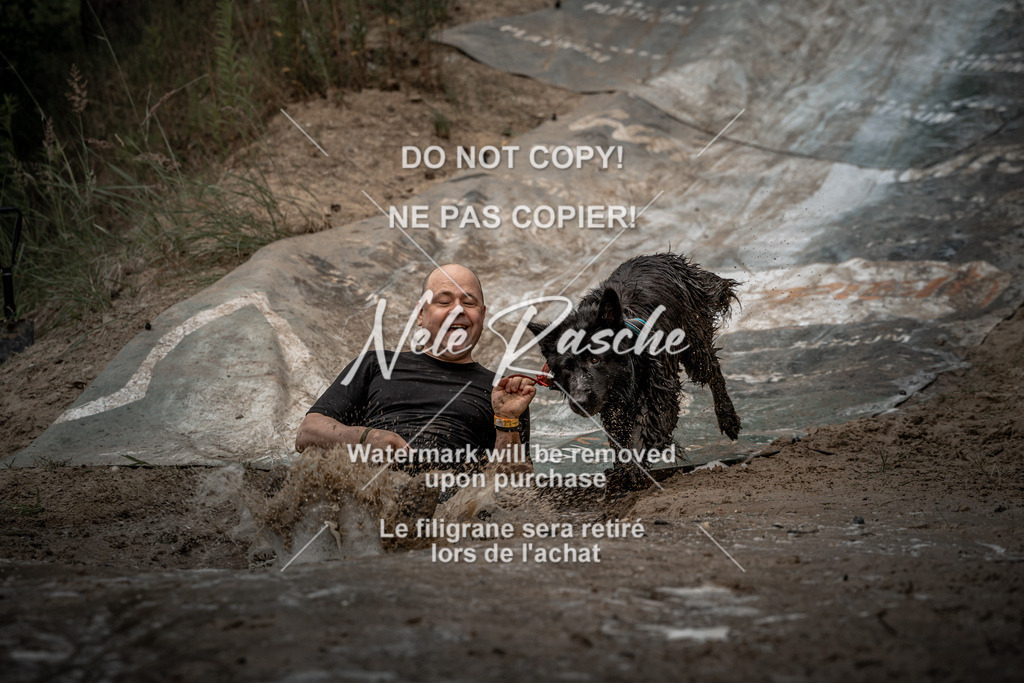 nelerasche_sa1600-1700_336 | nelerasche