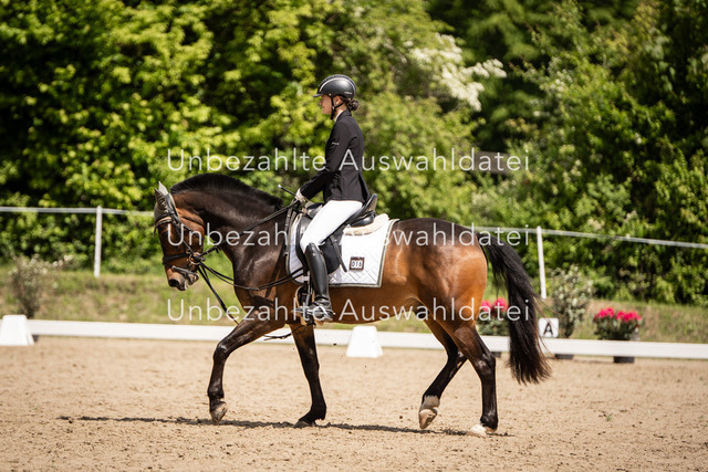 Bad_Meinberg_04891 | saradresslerfotografie - Realisiert mit Pictrs.com