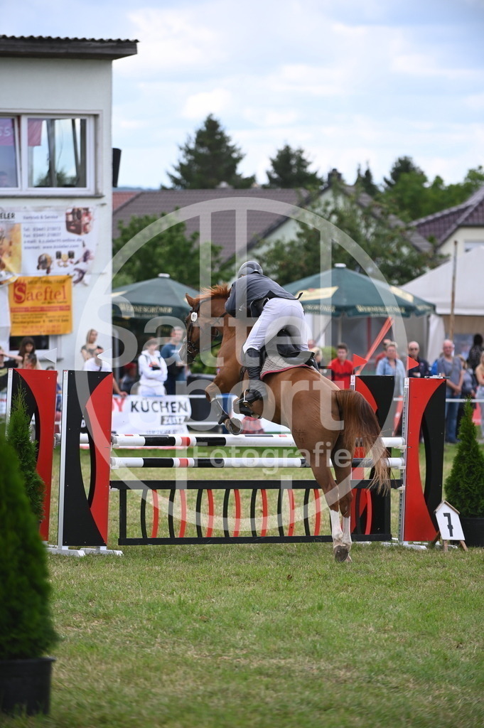 DSC_7190 | sattelsport - Realisiert mit Pictrs.com