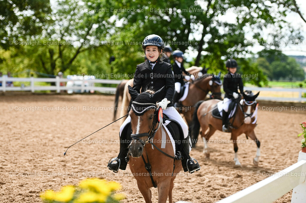 20230716_10-3_Reiter-WB Schritt - Trab - Galopp_0244 | equistock