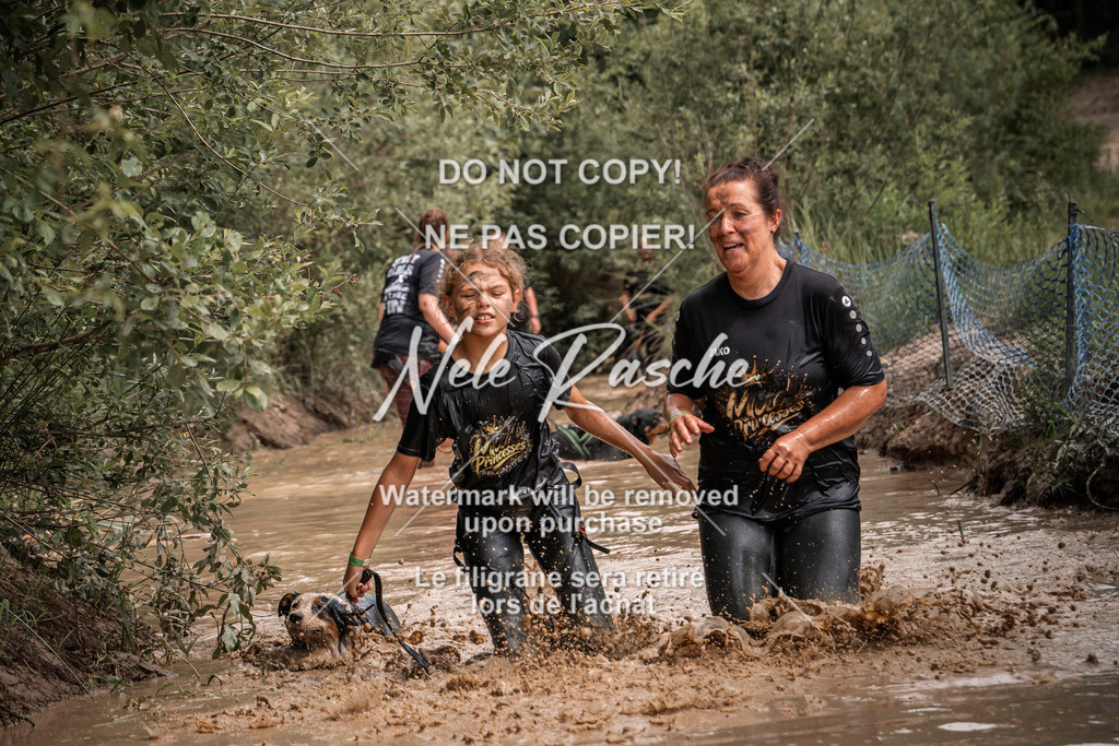 nelerasche_Hoope2026_So1315-1400_241 | nelerasche