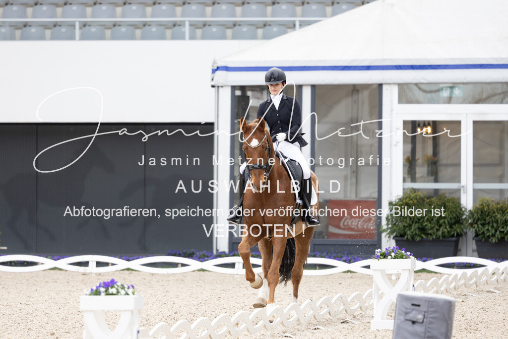 126A5259 | jasminmetznerfotografie