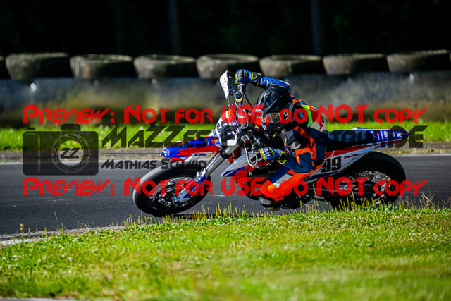 MaZZes_FotoMatrix_220703_6364 | S4