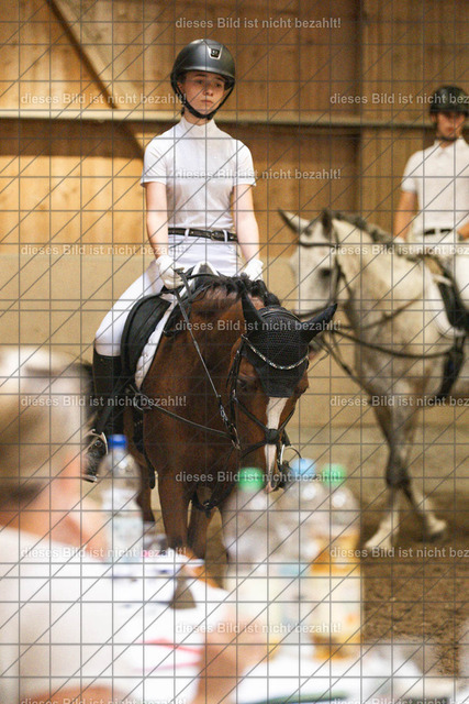 DSC_4388 | Elisabeth Schleppi - Realisiert mit Pictrs.com