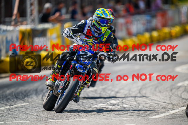 MaZZes_FotoMatrix_230609_0603 | UE40