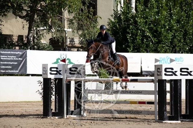 2B4A3725 | pixelfaenger - Realisiert mit Pictrs.com