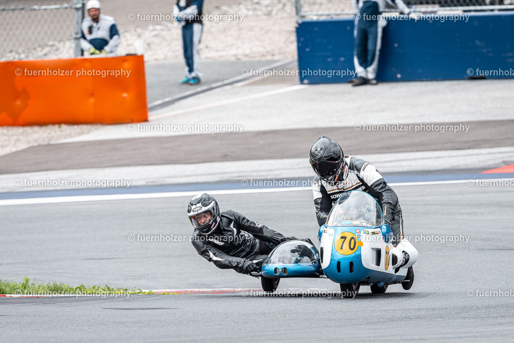 fuernholzer_250727-C4-818 | Racing Days 2025 - 22. Rupert Hollaus Rennen - © Christian Fuernholzer | fuernholzer photography