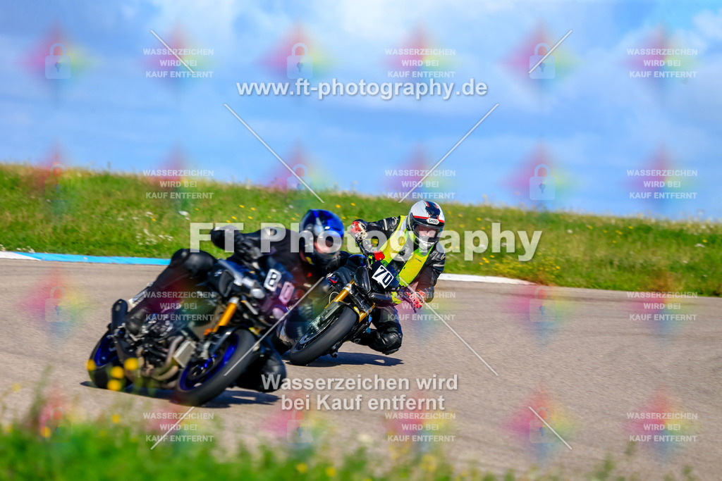 _OUR5011 | Hier findet Ihr Bilder von Touristenfahrten auf der Nürburgring Nordschleife oder von anderen Veranstaltungen die ich besucht habe. Viel Spass beim Durch Schauen 