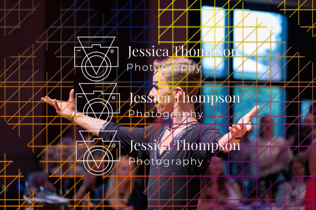 IMG_0866 | jessicathompsonphotography - Realisiert mit Pictrs.com