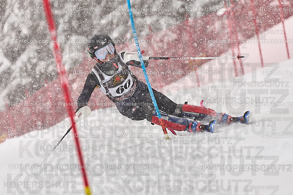 _ALP8814_MASTERS-WM_Reiteralm_CD_SL-I_KIRIKUBO Miyuki | FISWORLD CHAMPIONSHIPSMASTERS ALPINE SKIING, 23. – 28. MÄRZ 2026 - REITERALM | STMK | AUT.   Veranstaltet vom Masters-Referat des Deutschen Skiverbandes (DSV). Durchführende Organisation: WSV Pichl-Reiteralm, unterstütutzt von den Bergbahnen REITERALM bei Schladming und SKI AUSTRIA.                            Disziplinen:  Super-G, GiantSlalom, Slalom.                                                 Kategorien:  A (Herrn 30-59 Jahre), B (Herrn ab 60 Jahre), C (Damen 30-59 Jahre), D (Damen ab 60 Jahre).                Rennstrecken:   Gasselhöhe und Muldenliftpiste auf der Reiteralm.