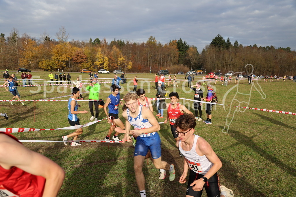 IMG_4565 | sparkassencross
