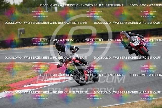 2025_07_07_PBK_12845 | Sportfotografie; SlowMotion; Video; Rennstrecke; Hafeneger; RSE; Speer; Trackday; Motorsportarena; Hockenheimring; Brno; Most; Barcelona; Valencia, Benny; Kaetzmer;