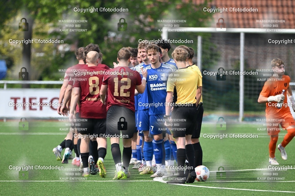 DSC_1979 | fotododen.de präsentiert ein umfangreiches Sportfoto Archiv mit Aufnahmen aus verschiedenen Sportarten im Raum Ostfriesland.