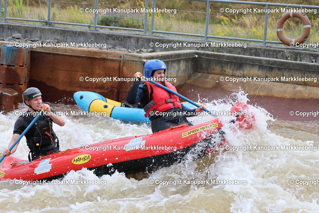 09.07.2025 18 Uhr0102 | fotodienst-kanupark - Realisiert mit Pictrs.com
