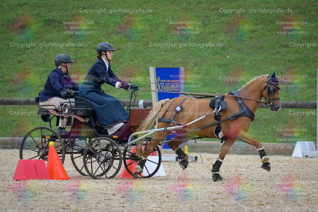 019_Christian_Xenia-Marie_KegelF-M_1Sp_250727_02 | gis-fotografie