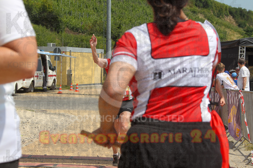 250614_1357_EV4_1464 | Sportfotografie im Rhein-Sieg Kreis, Köln, Bonn, NRW, Rheinland Pfalz, Hessen, etc. Unser Tätigkeitsfeld umfasst den Laufsport vom Volkslauf über den Marathon, Duathlon, Triathon bis zum Ultralauf wie Kölnpfad Ultra oder Schindertrail.