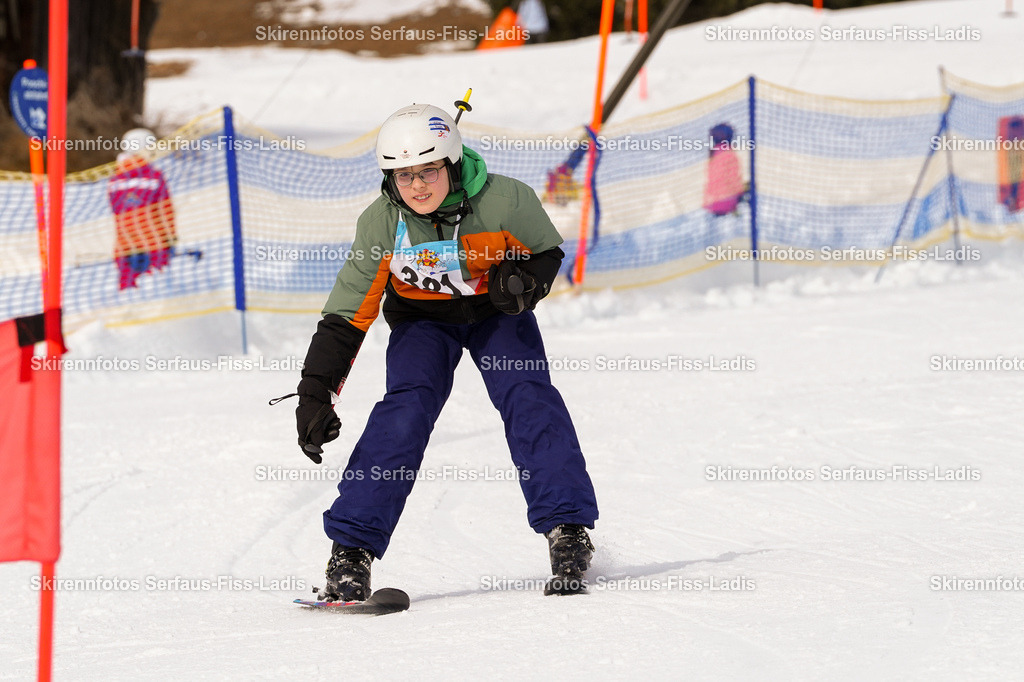 SRF_06.02.2026_0438 | SRF_06.02.2026_0438 - Realisiert mit Pictrs.com