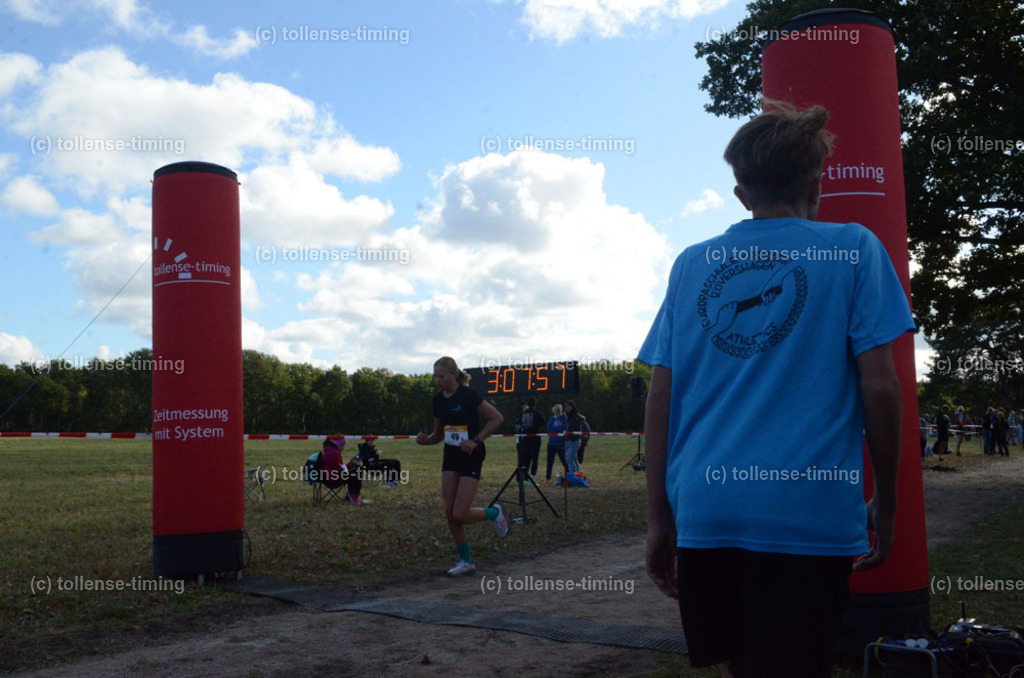 TTT_8835 | Foto | tollense-timing - Realisiert mit Pictrs.com
