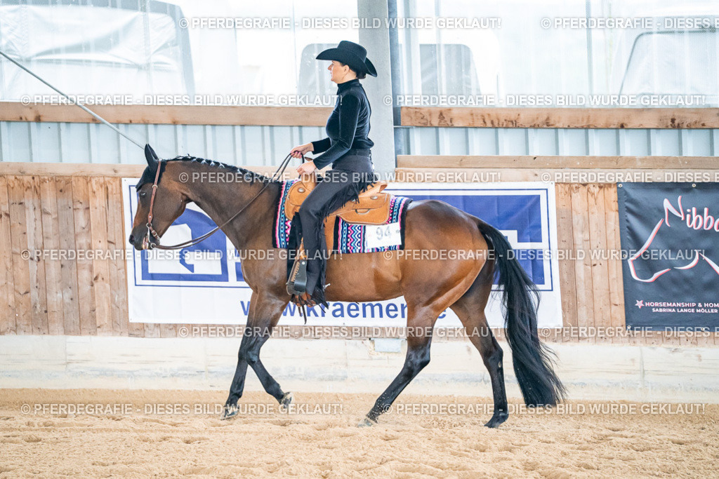 DSC01690 | Pferdegrafie