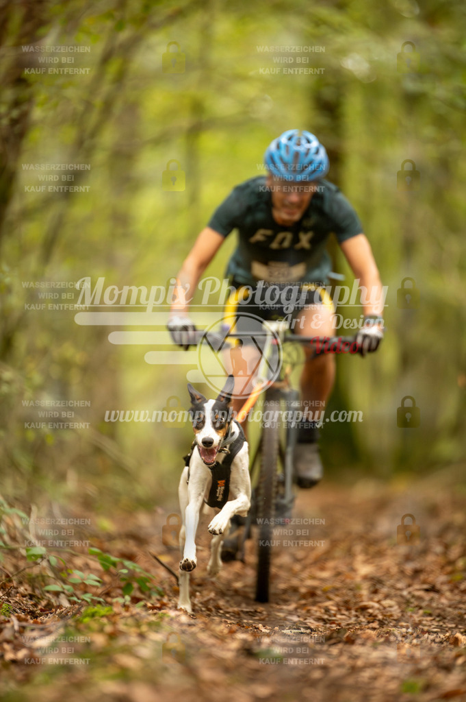TSB_2023_E1_Bike-74 | mompixphotography