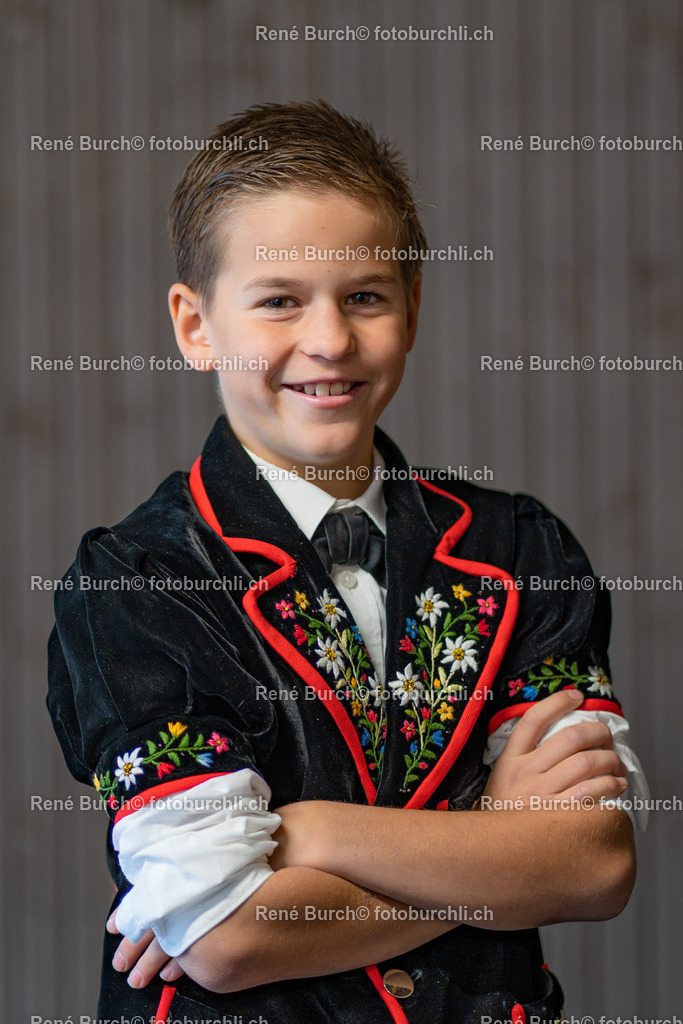 RB_03265 | Hannes Vogler - Realisiert mit Pictrs.com