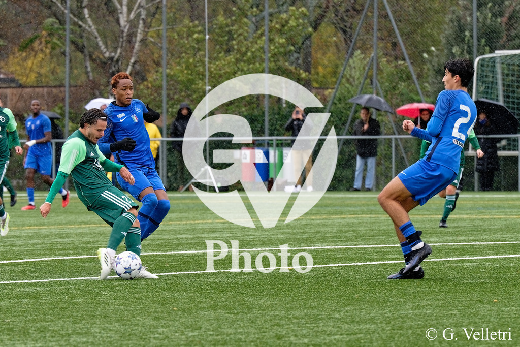 DSC_6356 | Velletri Photo