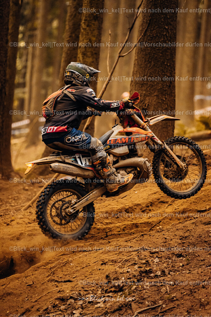 E68A5603 | blick_win_kel