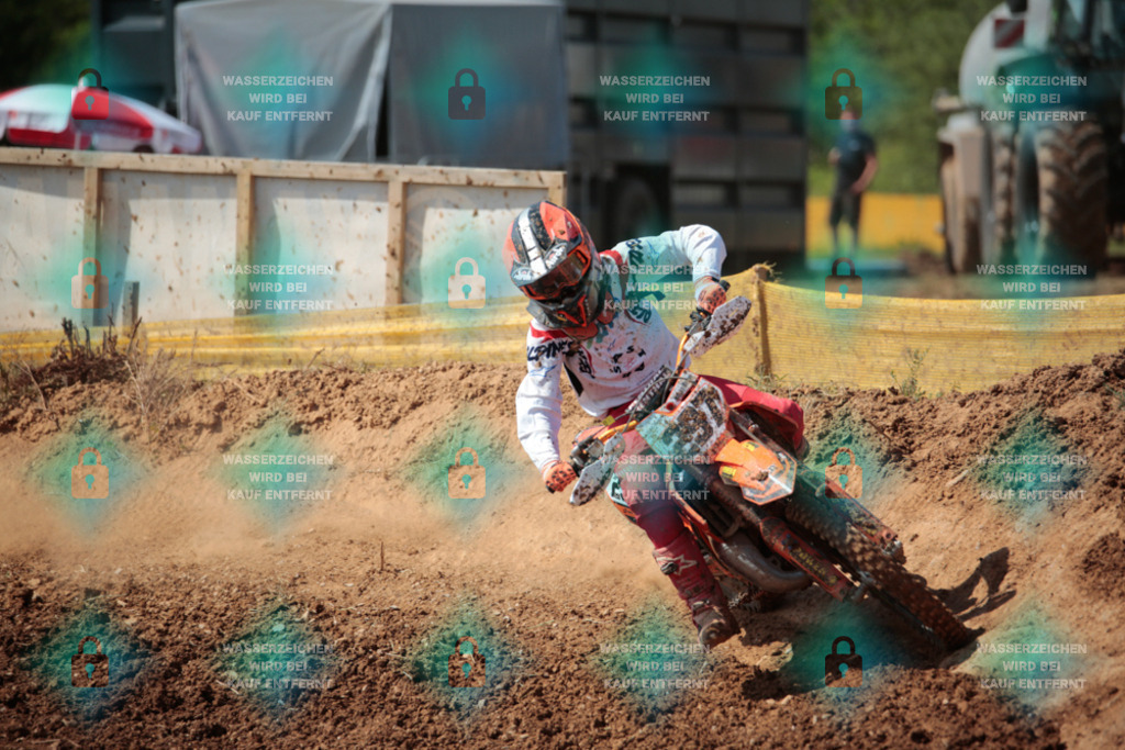 _HP_2259_1000o | HetPix, HetPix Fotodesign, Fotografie, Fotodesign, Webshop, Sportfotografie, Portraitfotografie, Onlineshop, Sportfotografie, Polch, Motorsportfotografie, Eventfotografie