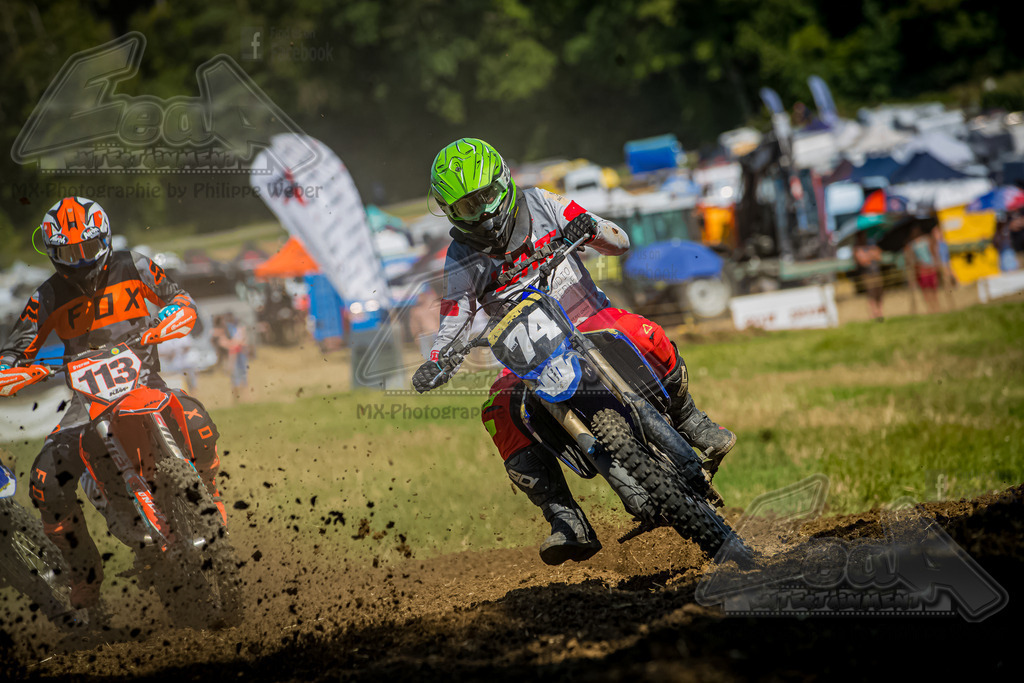 AS7I3213 | EeaA-Entertainment fotografiert für den SAM - Schweizerischer Auto- und Motorradfahrer-Verband und das Motor Journal in der Sparte Motocross, MX Photographie, Schweiz, SAM, MXRS, Swiss MX Network, Motocross Fotografie, MX Fotografie, Fotograf, Photographi