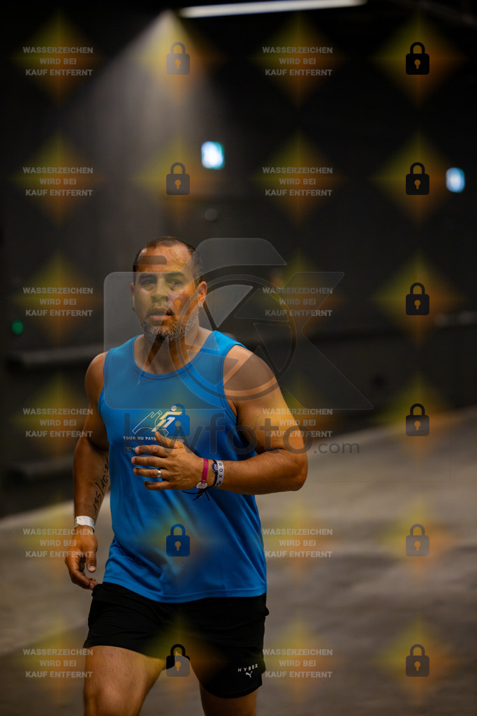 Hybrid Games 2026-413 | KW-Foto