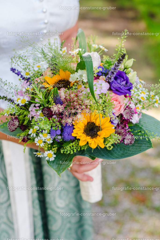 1005 | Fotografie Constance Gruber - Realisiert mit Pictrs.com