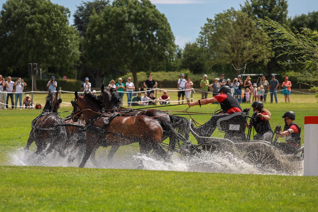 12_MichaelBrauchleGER_03 | Bildergalerie von Sport-Ereignissen aber auch von weiteren spannenden Dingen - nicht nur vom Niederrhein. In Anlehnung an den bekannten Spruch von Hanns Dieter Hüsch heißt das Motto: "Niederrhein ist überall".  - Realisiert mit Pictrs.com