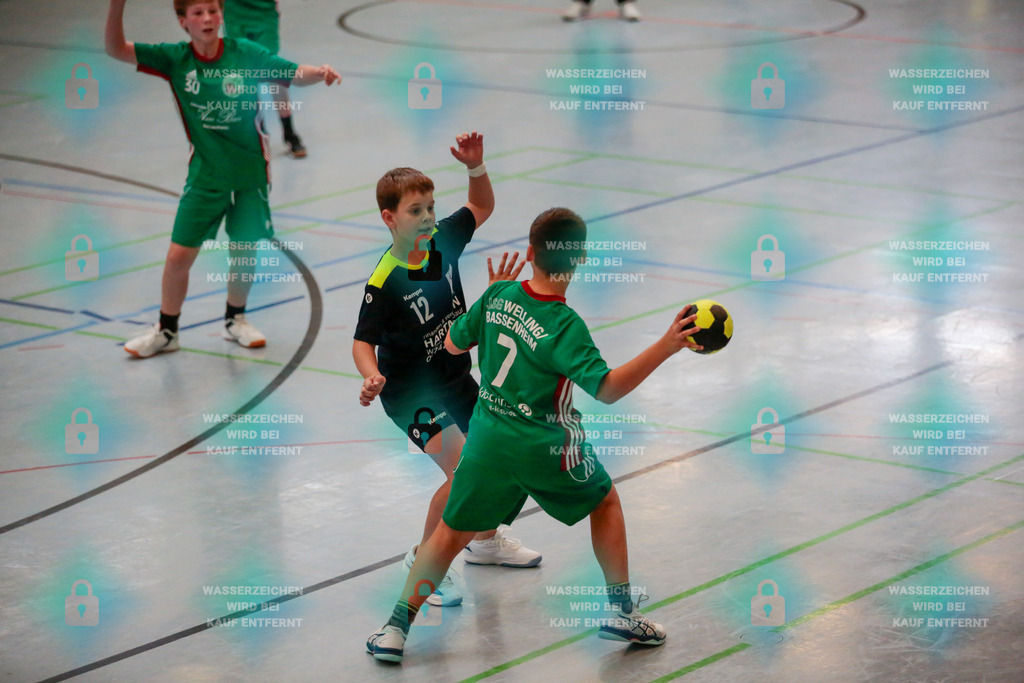 _HP_8217_3000o | HetPix, HetPix Fotodesign, Fotografie, Fotodesign, Webshop, Sportfotografie, Portraitfotografie, Onlineshop, Sportfotografie, Polch, Motorsportfotografie, Eventfotografie