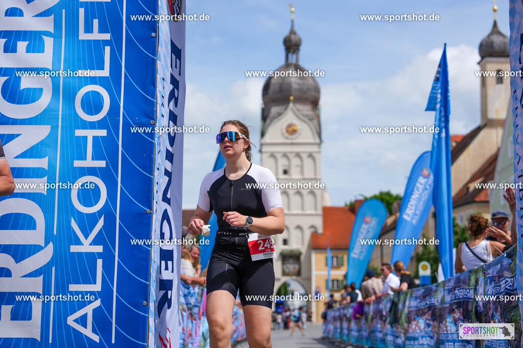 DSC04628 | Stadttriathlon Erding 2025. #yourpictrs #sportshot_your_pictrs @Sportshotphotography #stadttriathlonerding Copyright: www.sportshot.de