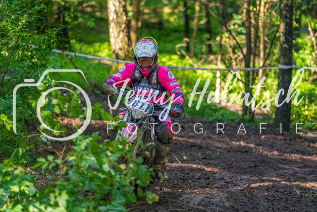 JHF.ECHT.Bogatynia.4h.Sonntag.173 | jennyhubatsch-endurofotografie