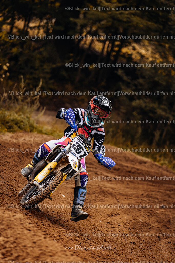 E68A1733 | blick_win_kel