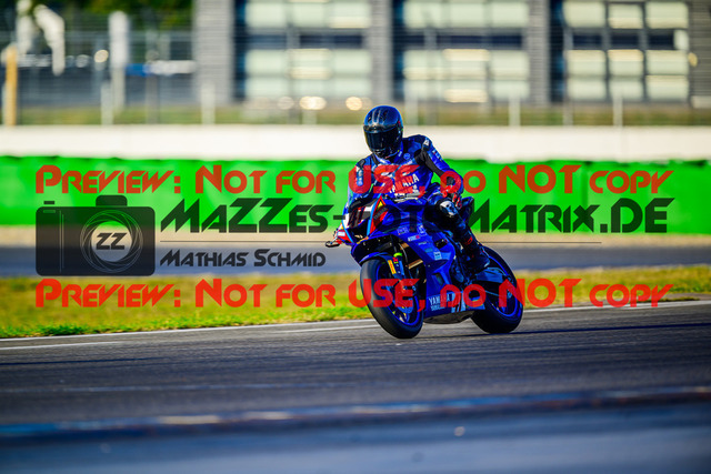 MaZZes_Fotomatrix_20240921_6007705_9638-2 | R7