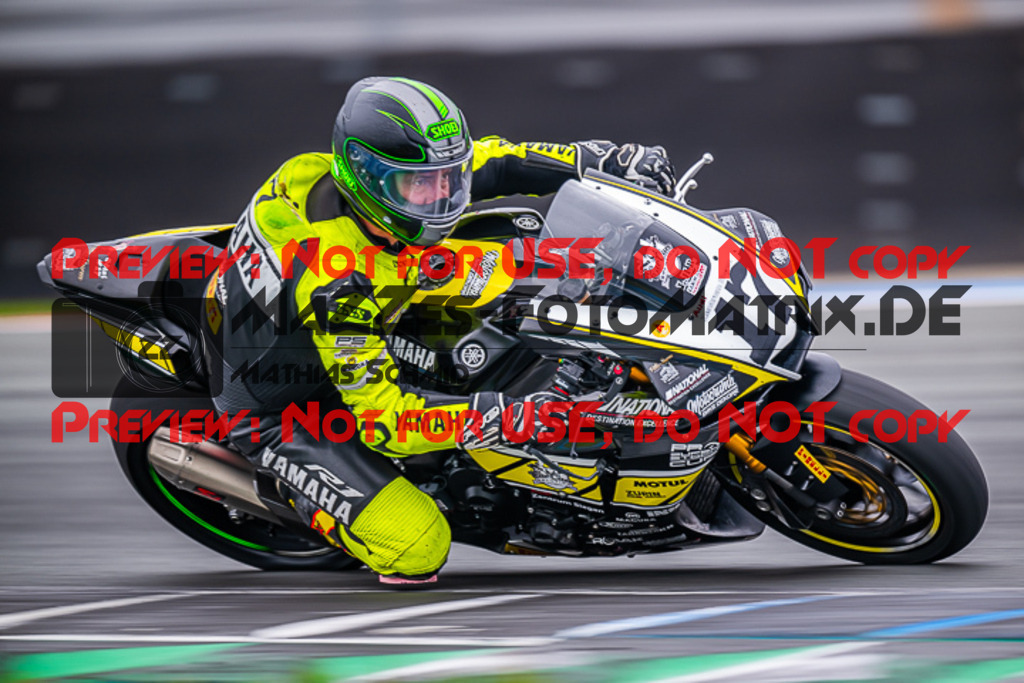MaZZes_Fotomatrix_20230818_6007705_0094 | PRO SUPERSTOCK