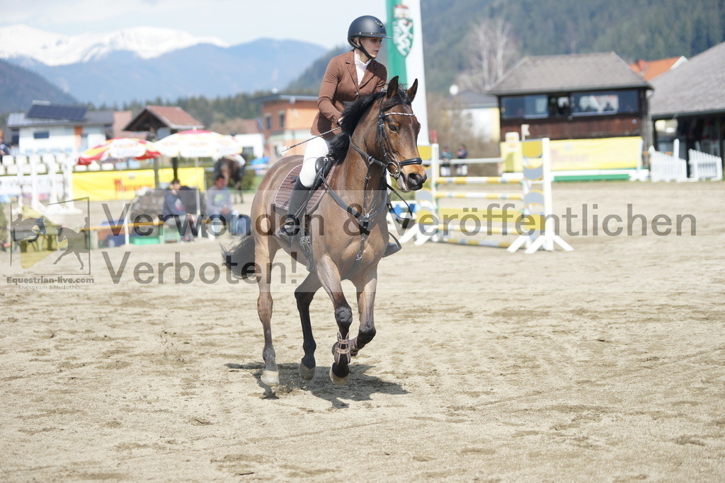 DSC02461 | equestrian-live-com
