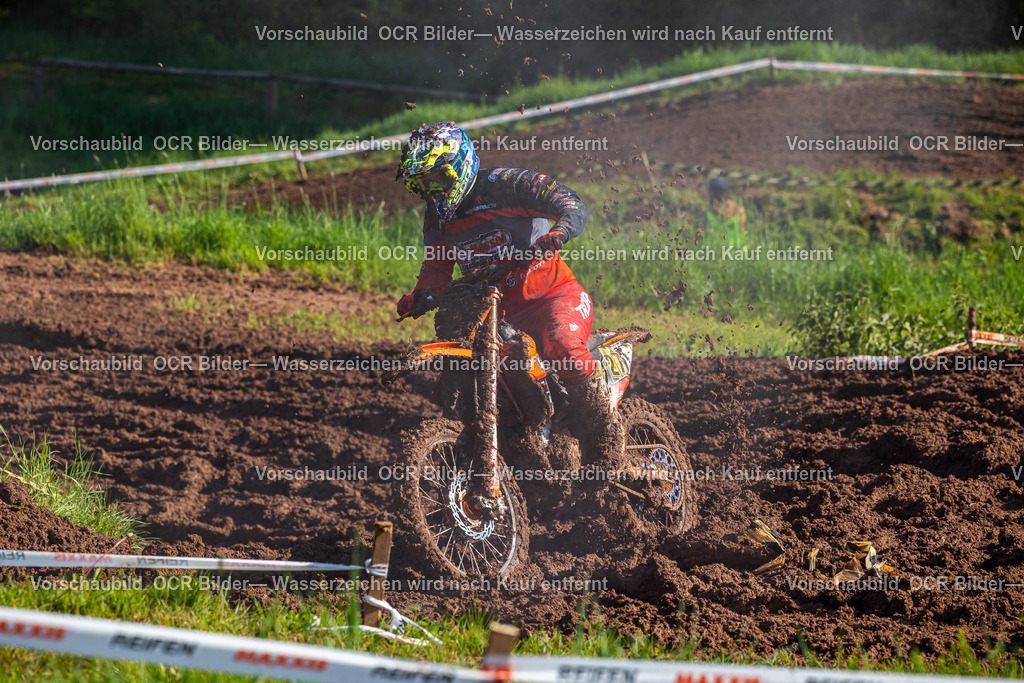 GCC Walldorf Sa R6BC1A0226 | OCR Bilder Fotograf Eisenach Michael Schröder