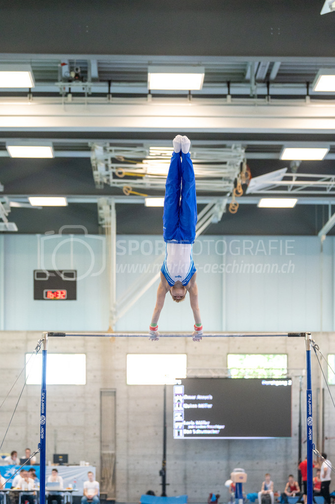 104. Zürcher Kunstturnertage Neftenbach - 14. May 2022 | 104. Zürcher Kunstturnertage Neftenbach
Turnhalle Ebni, Neftenbach
Programm 5 (P5)
Bild: Sportfotografie Markus Aeschimann | www.markus-aeschimann.ch - Realisiert mit Pictrs.com