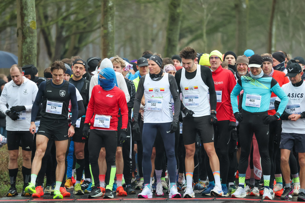 top-top.de-20260104-037 | Foto, Video, Fotografie, Videografie, Fotobox, DJ, Discjockey, Musik, Musikbox, Veranstaltung, Photobooth, Amazon, Ebay, Buchtipp, Bestseller, Autor, Verlag, Buch, Wesel, Hamminkeln, NRW, Dinslaken, Rees, Drohne, Hochzeit, Party, Fotobox, Wesel, Fotograf