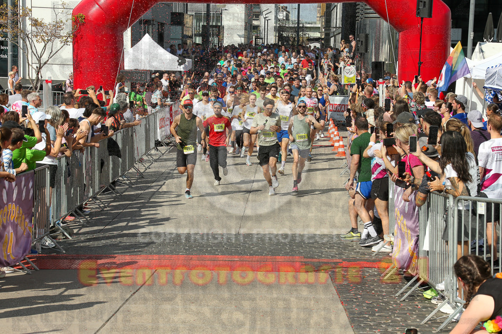 250920_1430_EX1_7244 | Sportfotografie im Rhein-Sieg Kreis, Köln, Bonn, NRW, Rheinland Pfalz, Hessen, etc. Unser Tätigkeitsfeld umfasst den Laufsport vom Volkslauf über den Marathon, Duathlon, Triathon bis zum Ultralauf wie Kölnpfad Ultra oder Schindertrail.