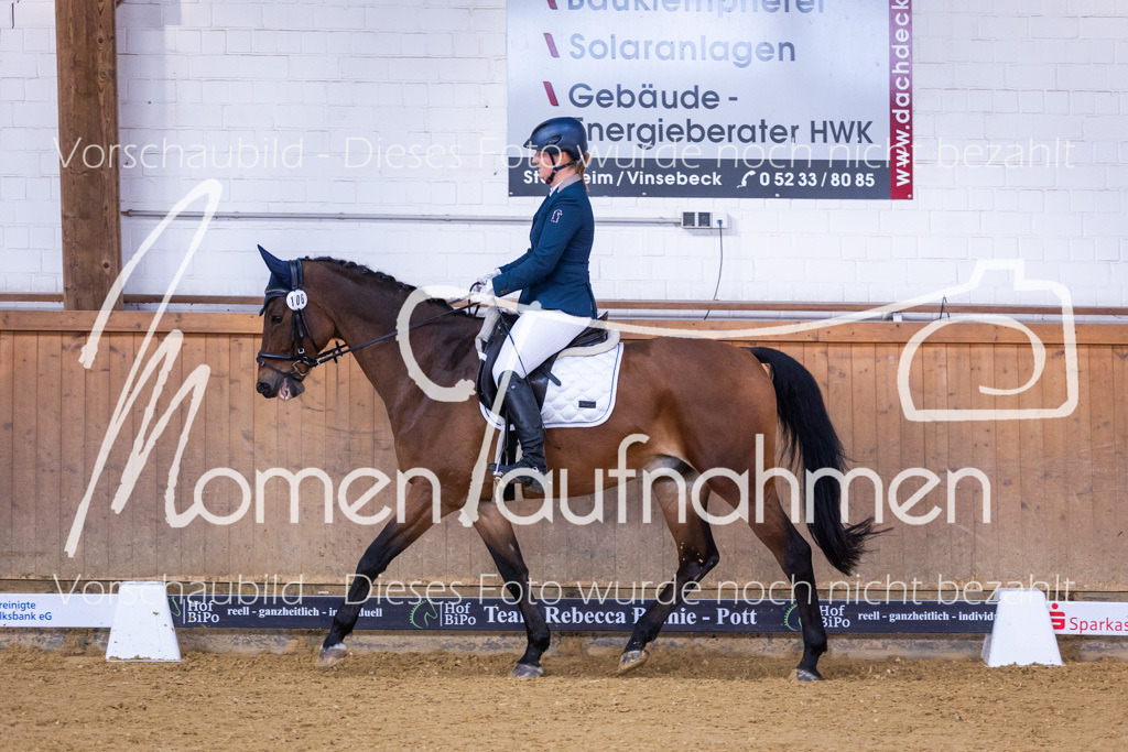 Sth-A-Dre-1St-172 | MomenTaufnahmen Pferdesportfotos