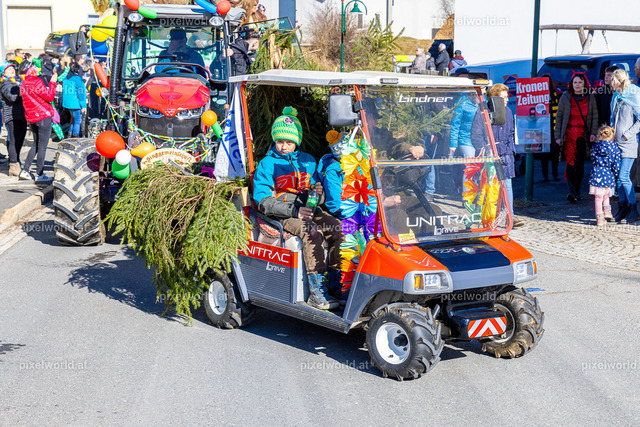 Bärentreiben in Steuerberg | Bildershop von pixelworld.at - Realisiert mit Pictrs.com